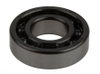 Ball Bearings - 2077034 - RS Components, Ltd.
