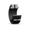 Plain Bearings - 2176728 - RS Components, Ltd.