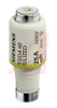 Bottle Fuses - 8470983 - RS Components, Ltd.