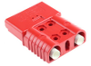 Battery Connectors - 6120116 - RS Components, Ltd.