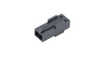Crimp Terminal Housings - 2186237 - RS Components, Ltd.