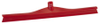 Squeegees - 1766621 - RS Components, Ltd.