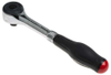 Socket Wrenches - 7653370 - RS Components, Ltd.