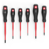 Screwdriver Sets - 311879 - RS Components, Ltd.