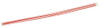 Wire to Board Cables - 8201699P - RS Components, Ltd.