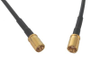 Coaxial Cable - 9140356 - RS Components, Ltd.