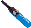 Pneumatic Cylinder Sensors - 2128767 - RS Components, Ltd.