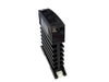 Solid State Relays - 2766021 - RS Components, Ltd.