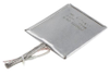 Heating Elements - 9210023 - RS Components, Ltd.