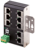 Network Hubs - 2855860 - RS Components, Ltd.