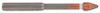Specialist Drill Bits - 2705590 - RS Components, Ltd.