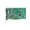 Data Acquisition (DAQ) - 2084-PCI-1721-BE-ND - DigiKey