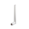 RF Antennas - 5448-IWX-100BRSXW-ND - DigiKey