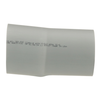 Unclassified - 6308-E244NF-ND - DigiKey