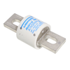 Electrical, Specialty Fuses - 2378-A15QS500-4-ND - DigiKey