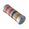 Chip Resistor - Surface Mount - MMP100FRF2K2-ND - DigiKey