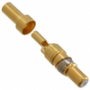 D-Sub, D-Shaped Connector Contacts - 1003-1871-ND - DigiKey