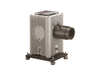 Lamp Housing, Q Series, Adjustable Reflectors & Up to 4 Condensers - 60000 - Newport MKS