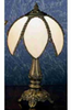 26782 Lamps-Accent Lamps - 737106 - Capital Lighting, Inc.