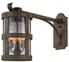 B3315 Exterior -Wall Mount - 369907 - Capital Lighting, Inc.