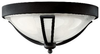 Exterior -Ceiling Mount - 391564 - Light Center (The)