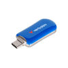 USB Sticks - 690509 - RS Components, Ltd.