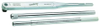 Torque Wrenches - 602600 - RS Components, Ltd.