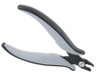 Pliers - 429734 - RS Components, Ltd.