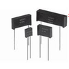 0.6W Resistor - 53-Y078525K0000T9L - ERSAELECTRONICS PTE. LTD.