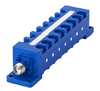 Cavity Band Pass Filter, 13.05 - 17.75 GHz, 50Ω - ZVBP-15R4G-S+ - Mini-Circuits