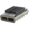 Pluggable Connector Assemblies - 17-2170827-4-ND - DigiKey
