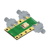 RF, RFID, Wireless Evaluation Boards - 1761-DEB12055-ND - DigiKey