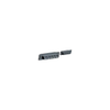 D-Sub, D-Shaped Connector Housings - 212059-1-ND - DigiKey
