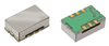 Quartz Oscillators - TCXO - TCXO SMD Type -- TXO-P9-H-6p - Image