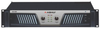 KLR Series 3.2kW 2-Channel High Performance Amplifier -- 80314