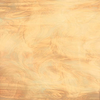Pale Amber/White Glass - 317-02S - Spectrum Glass Company, Inc.