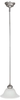 3150MN-224 Mini Pendants-Rod - 732767 - Capital Lighting, Inc.
