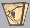 23949 Sconces-Pocket - 470087 - Capital Lighting, Inc.