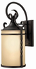 1145OL Exterior -Wall Mount - 405164 - Capital Lighting, Inc.