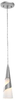 50501-BS/OPL Mini Pendants-Cable - 406544 - Capital Lighting, Inc.