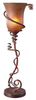 29916-1 Lamps-Table Lamps - 611869 - Capital Lighting, Inc.