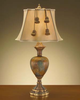 JRL-7271 Lamps-Table Lamps - 482624 - Capital Lighting, Inc.