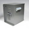 American Rv Voltage Converters - US8000HW - Airlink Transformers