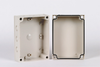Switch Box -- DS-AG-1217-1 - Image