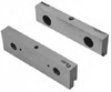 6'' QuickChange™ Master Jaws - QMJ6000 - Te-Co, Inc.