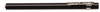 Weller PW Soldering Pencil PW50 - 037103-16521 - R. S. Hughes Company, Inc.
