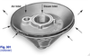 Quiet Steam Jet Tank Heaters