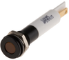 8462819 - RS Components, Ltd.