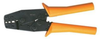 Mechanical Crimping Tool - PA1649 - Greenlee Textron, Inc.