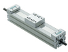 Mechanical Linear Actuator (Synchro-use) - MAU5040DS - Imao-Fixtureworks
